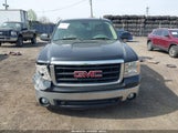 GMC Sierra  Slt 3GTEK13M28G173580 снимка