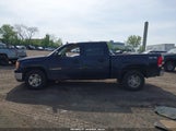 GMC Sierra  Slt 3GTEK13M28G173580 снимка