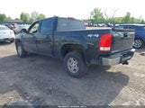GMC Sierra  Slt 3GTEK13M28G173580 снимка