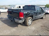 GMC Sierra  Slt 3GTEK13M28G173580 снимка