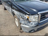 GMC Sierra  Slt 3GTEK13M28G173580 снимка