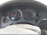 GMC Sierra  Slt 3GTEK13M28G173580 снимка