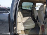 GMC Sierra  Slt 3GTEK13M28G173580 снимка