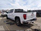 GMC Sierra  2Wd Short Box Slt 1GTPHDED4SZ116472 fotografie