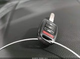 Honda Cr-V Lx 2HKRW6H32KH206451 снимка