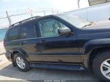 Lexus Gx 470 JTJBT20X150083371 снимка