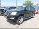 Lexus Gx 470 JTJBT20X150083371 снимка