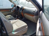 Lexus Gx 470 JTJBT20X150083371 снимка