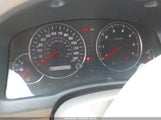 Lexus Gx 470 JTJBT20X150083371 снимка