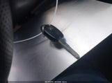 Honda Civic Lx 2HGFG3B5XDH522055 снимка