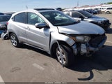 Honda Hr-V Ex-L 3CZRU5H79GM730470 снимка