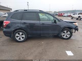 Subaru Forester 2.5I Limited JF2SJAHC5GH438505 снимка