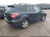 Subaru Forester 2.5I Limited JF2SJAHC5GH438505 снимка
