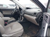 Subaru Forester 2.5I Limited JF2SJAHC5GH438505 снимка