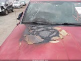 Jeep Grand Cherokee Laredo 1J4PR4GK3AC106455 снимка