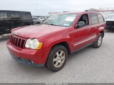 Jeep Grand Cherokee Laredo 1J4PR4GK3AC106455 снимка
