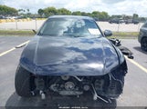Audi Q8 Prestige 55 Tfsi Quattro Tiptronic WA1FVBF15MD041059 fotografie