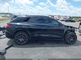 Audi Q8 Prestige 55 Tfsi Quattro Tiptronic WA1FVBF15MD041059 photo