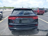 Audi Q8 Prestige 55 Tfsi Quattro Tiptronic WA1FVBF15MD041059 снимка