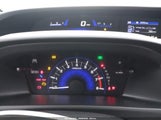 Honda Civic Ex 19XFB2F81DE269120 снимка