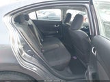 Honda Civic Ex 19XFB2F81DE269120 снимка