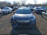 Honda Hr-V Awd Ex 3CZRU6H50NM737115 photo