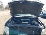 Ford F-150 Xlt 1FTFW1EF3DKD10181 fotografie
