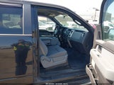Ford F-150 Xlt 1FTFW1EF3DKD10181 fotografie