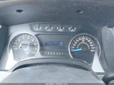 Ford F-150 Xlt 1FTFW1EF3DKD10181 снимка