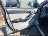 Kia Forte Ex KNAFU4A2XD5730168 снимка