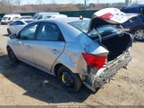 Kia Forte Ex KNAFU4A2XD5730168 снимка