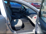 Kia Forte Ex KNAFU4A2XD5730168 снимка