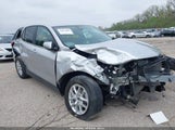 Chevrolet Equinox Fwd Lt 3GNAXKEV9NS102033 fotografie