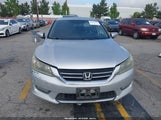 Honda Accord Sport 1HGCR2F51FA151256 photo