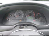 Ford Mustang Gt 1FAFP42X61F157706 снимка