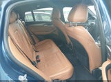 BMW X4 xDrive30I 5UXUJ3C57KLG56545 снимка