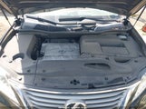 Lexus Rx 350 JTJZK1BA3F2424604 снимка