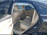 Lexus Rx 350 JTJZK1BA3F2424604 снимка