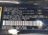 Lexus Rx 350 JTJZK1BA3F2424604 снимка