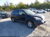 Honda Cr-V Ex 5J6RE48569L044543 снимка