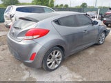 Hyundai Veloster KMHTC6ADXGU270795 снимка