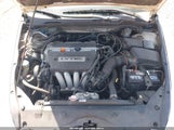 Honda Accord 2.4 Lx 1HGCM564X5L000250 photo