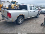Ram  St 1C6RD7FPXCS109929 fotografie