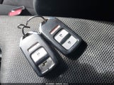 Honda Fit Ex/Ex-L 3HGGK5H86FM763700 fotografie