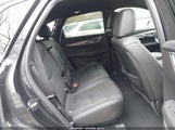 Cadillac Xt5 Awd Luxury 1GYKNBR42LZ210010 fotografie