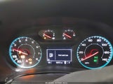 Chevrolet Equinox Awd Ls 3GNAXSEV3NS209093 photo