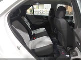 Chevrolet Equinox Awd Ls 3GNAXSEV3NS209093 photo
