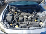 Subaru Brz Premium JF1ZCAB1XD2612832 снимка