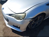 Subaru Brz Premium JF1ZCAB1XD2612832 снимка