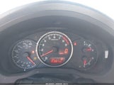 Subaru Brz Premium JF1ZCAB1XD2612832 снимка
